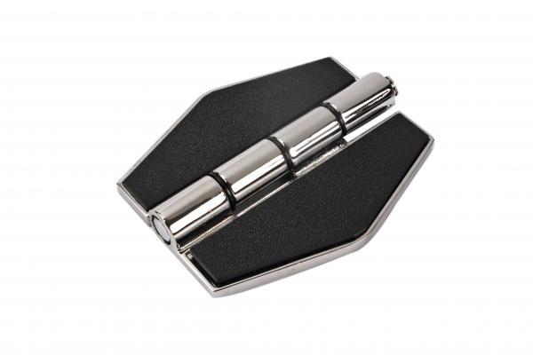 Hinges 820