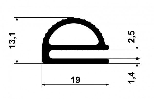 27