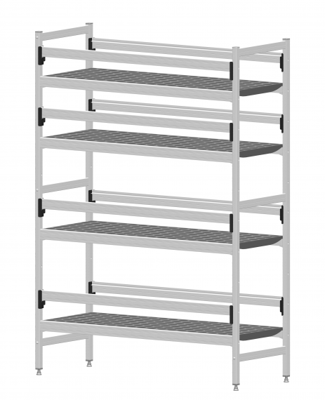 373-img-1769089016.png longeronac2